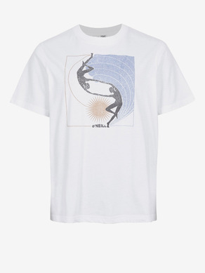 O'Neill Allora Graphic Tricou