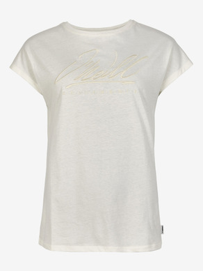 O'Neill Signature Tricou