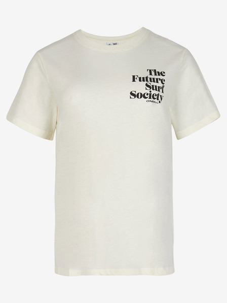 O'Neill Future Surf Regular Tricou