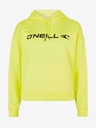 O'Neill Rutile Hooded Fleece Hanorac