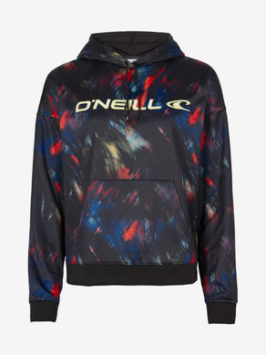 O'Neill Rutile Hooded Fleece Hanorac