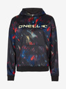 O'Neill Rutile Hooded Fleece Hanorac