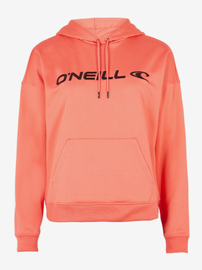 O'Neill Rutile Hooded Fleece Hanorac