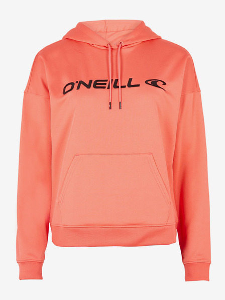 O'Neill Rutile Hooded Fleece Hanorac