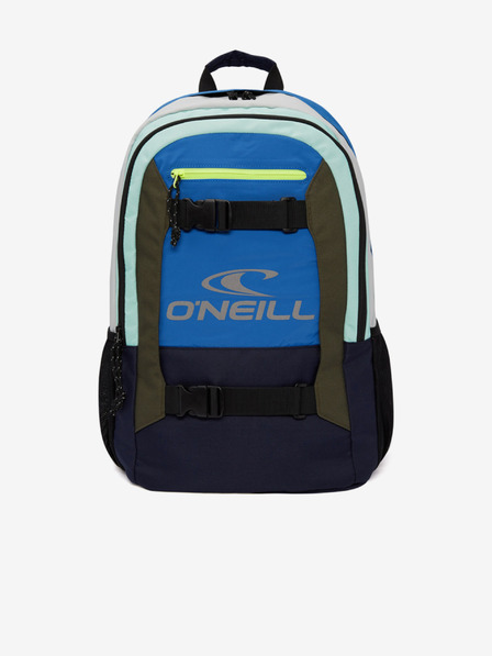 O'Neill Surplus Boarder Rucsac