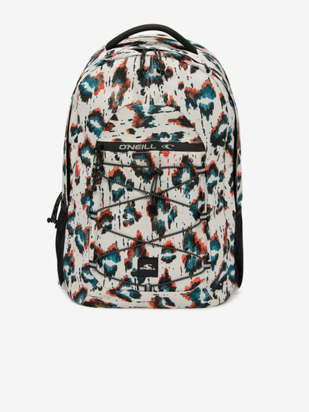 O'Neill Boarder Plus Rucsac