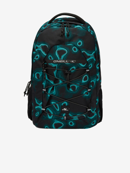 O'Neill Boarder Plus Rucsac