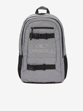 O'Neill Boarder Rucsac