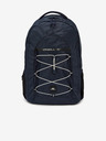 O'Neill Boarder Plus Rucsac