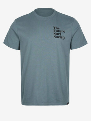 O'Neill Future Surf Tricou