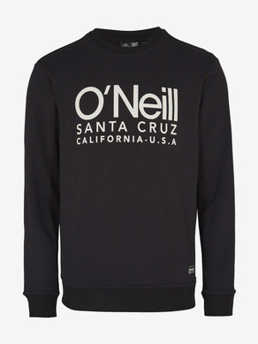 O'Neill Cali Original Crew Hanorac