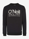 O'Neill Cali Original Crew Hanorac