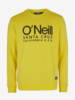 O'Neill Cali Original Crew Hanorac