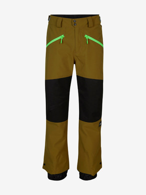 O'Neill Jacksaw Pantaloni