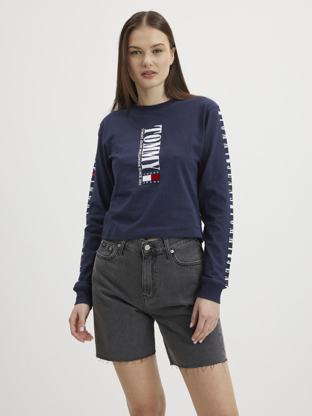 Tommy Jeans Tricou