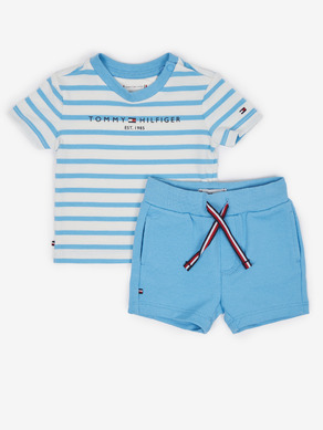 Tommy Hilfiger Set pentru copii