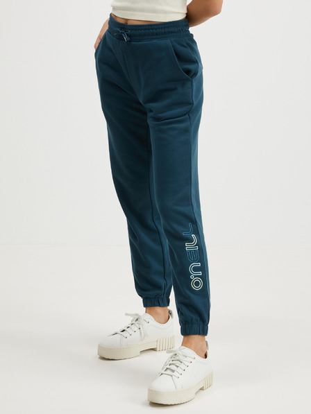 O'Neill All Year Jogger Pantaloni de trening