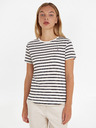 Tommy Hilfiger Tricou