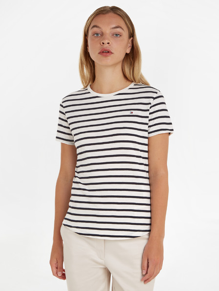 Tommy Hilfiger Tricou