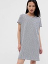 GAP Rochie