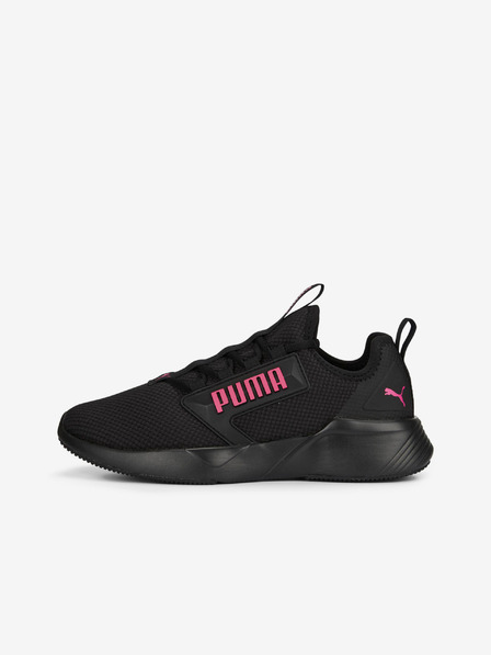 Puma Antrenori Puma Retaliate negri pentru femei