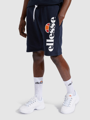 Ellesse Bossini Pantaloni scurți