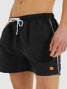 Ellesse Slackers Costum de baie