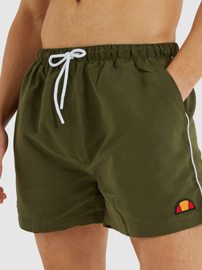 Ellesse Slackers Costum de baie