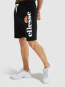 Ellesse Bossini Pantaloni scurți