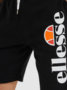 Ellesse Bossini Pantaloni scurți