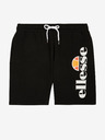 Ellesse Bossini Pantaloni scurți