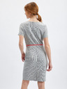 Orsay Rochie