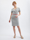 Orsay Rochie