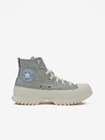 Converse Chuck Taylor All Star Lugged 2.0 Teniși