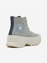 Converse Chuck Taylor All Star Lugged 2.0 Teniși