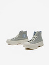 Converse Chuck Taylor All Star Lugged 2.0 Teniși