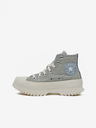 Converse Chuck Taylor All Star Lugged 2.0 Teniși