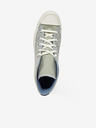 Converse Chuck Taylor All Star Lugged 2.0 Teniși