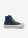 Converse Chuck Taylor All Star Lift Teniși