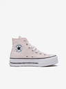 Converse Chuck Taylor All Star Lift Teniși