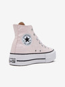 Converse Chuck Taylor All Star Lift Teniși