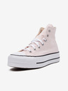 Converse Chuck Taylor All Star Lift Teniși