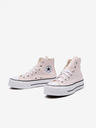 Converse Chuck Taylor All Star Lift Teniși