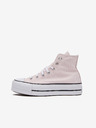 Converse Chuck Taylor All Star Lift Teniși