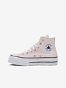 Converse Chuck Taylor All Star Lift Teniși