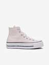 Converse Chuck Taylor All Star Lift Teniși