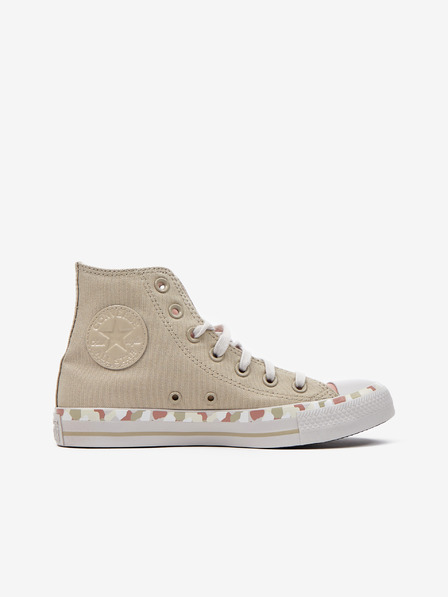 Converse Chuck Taylor All Star Marbled Teniși