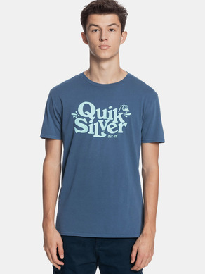 Quiksilver Tricou