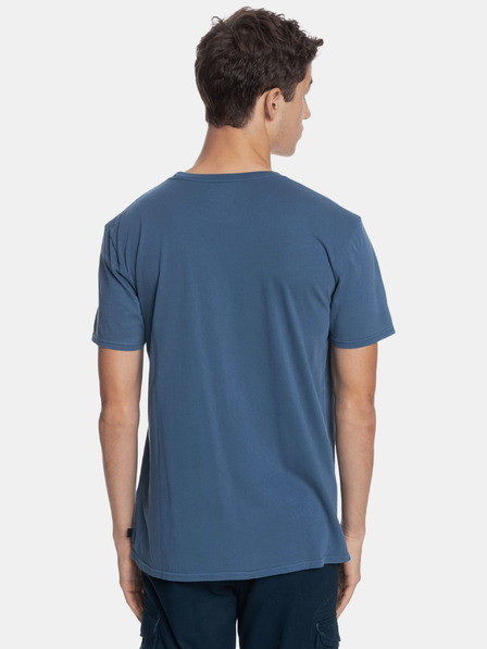 Quiksilver Tricou