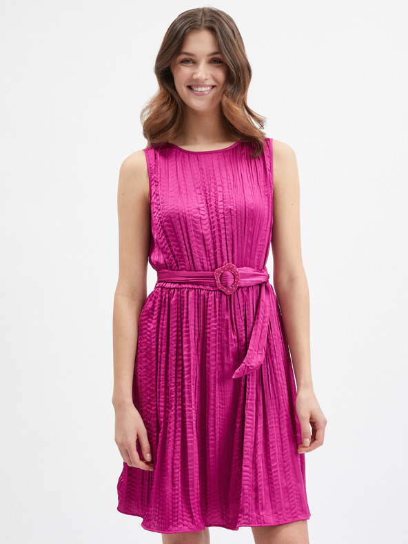 Orsay Rochie Roz